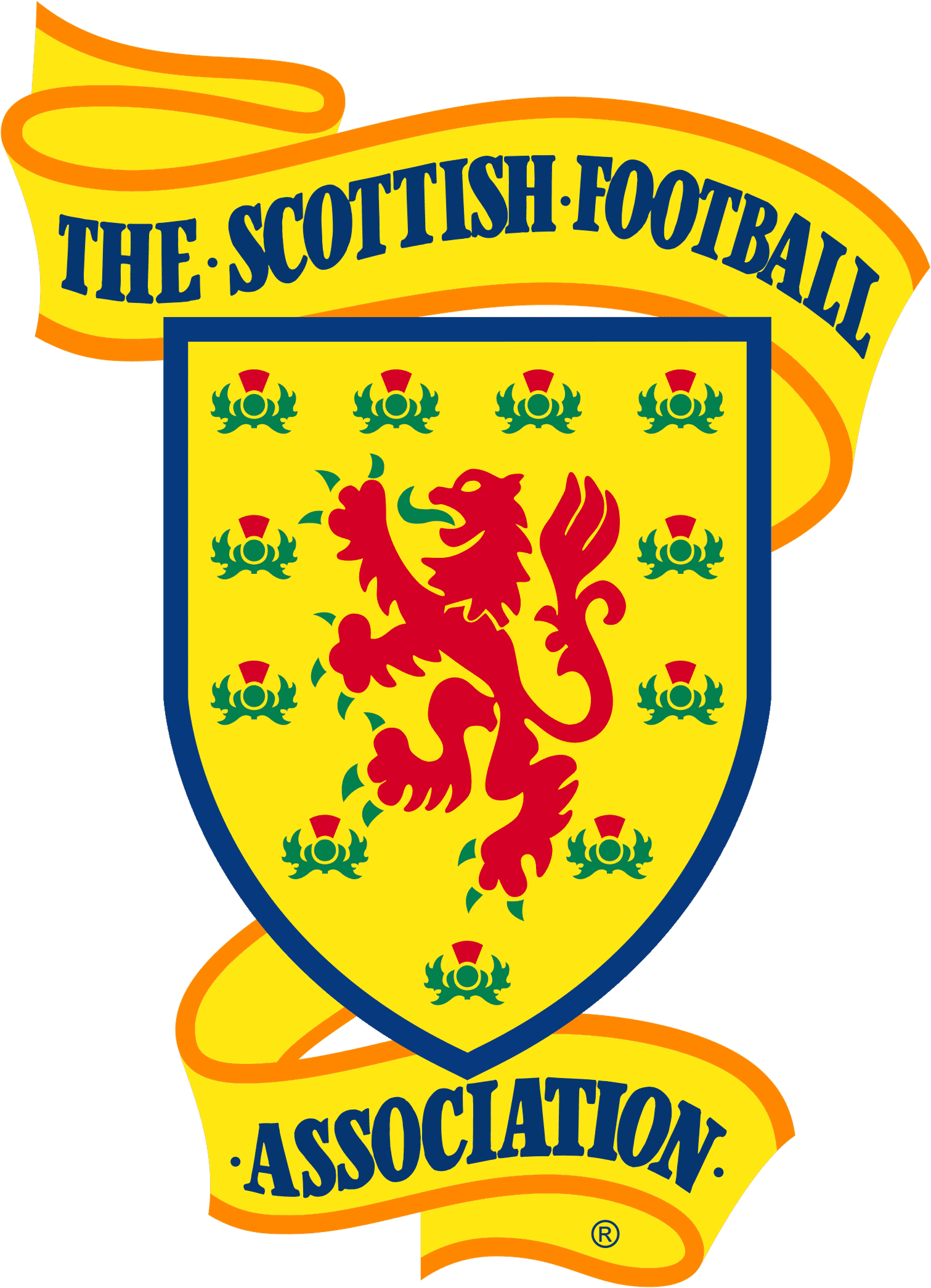Crest